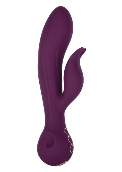 Vibratore doppio Obsession Desire