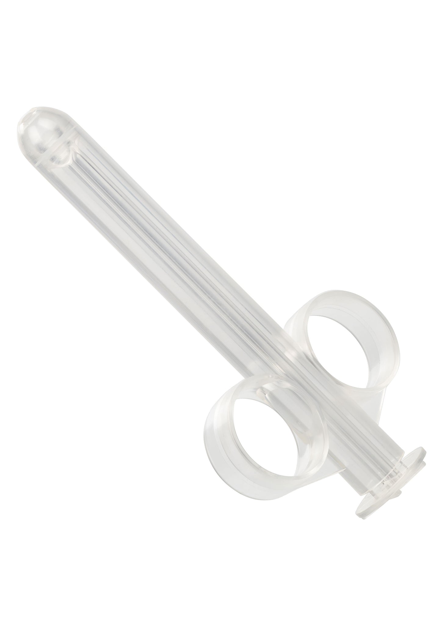 Siringa XL Lube Tube