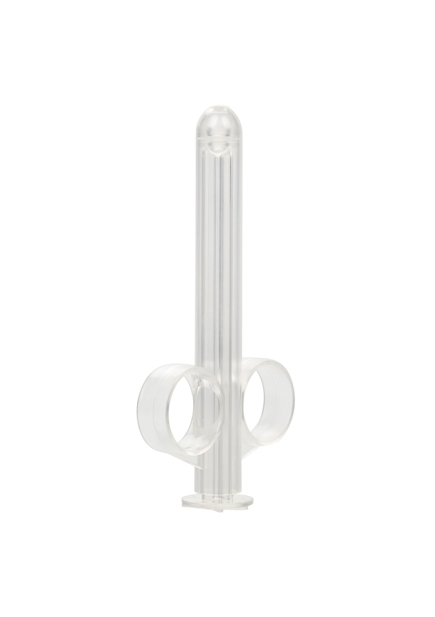 Siringa XL Lube Tube