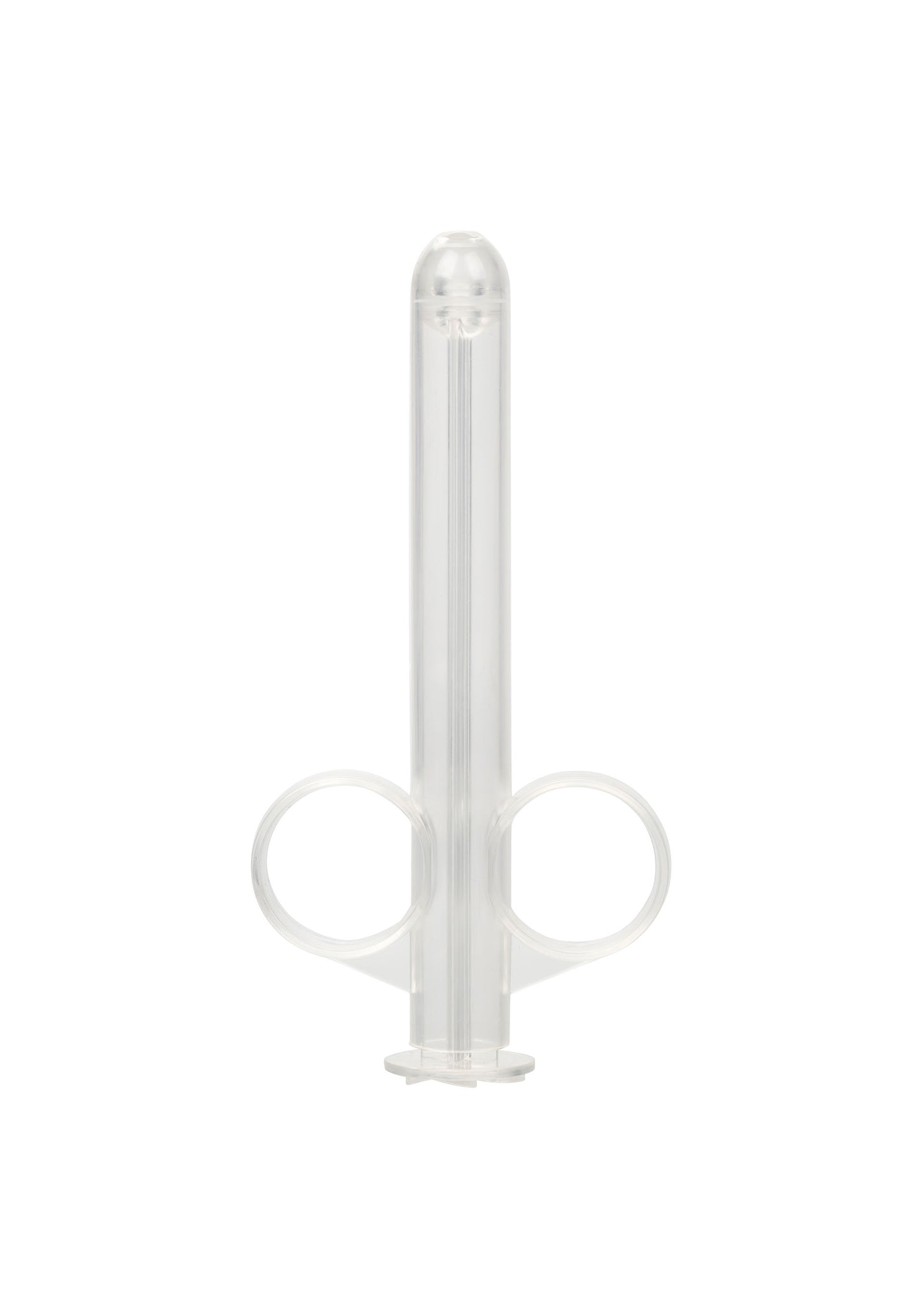 Siringa XL Lube Tube