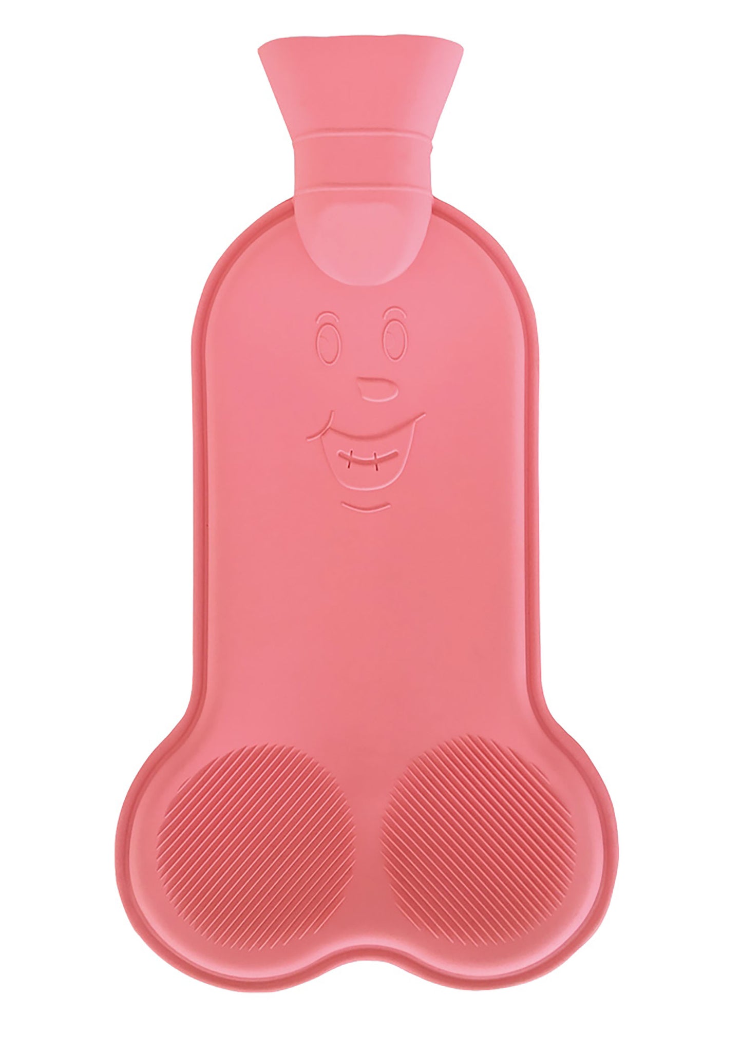 Borsa dell'acqua calda Giant Willie Hot Water Bottle