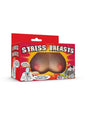 Tette antistress Stress Breasts