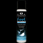 Lubrificante sessuale Feel aqua 60 ml