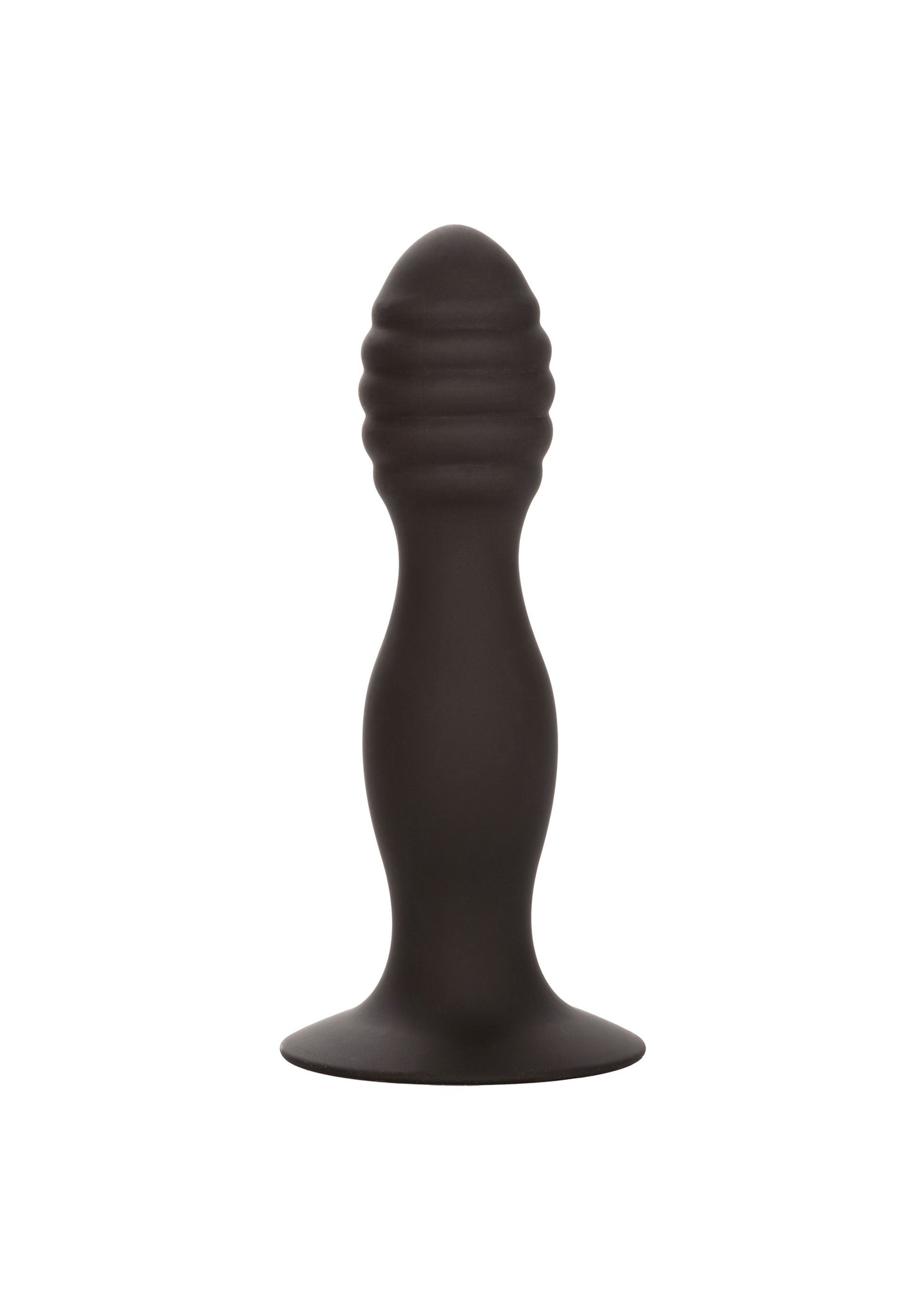 Fallo anale Ribbed Anal Stud