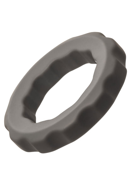 Anello fallico Alpha Erect Ring