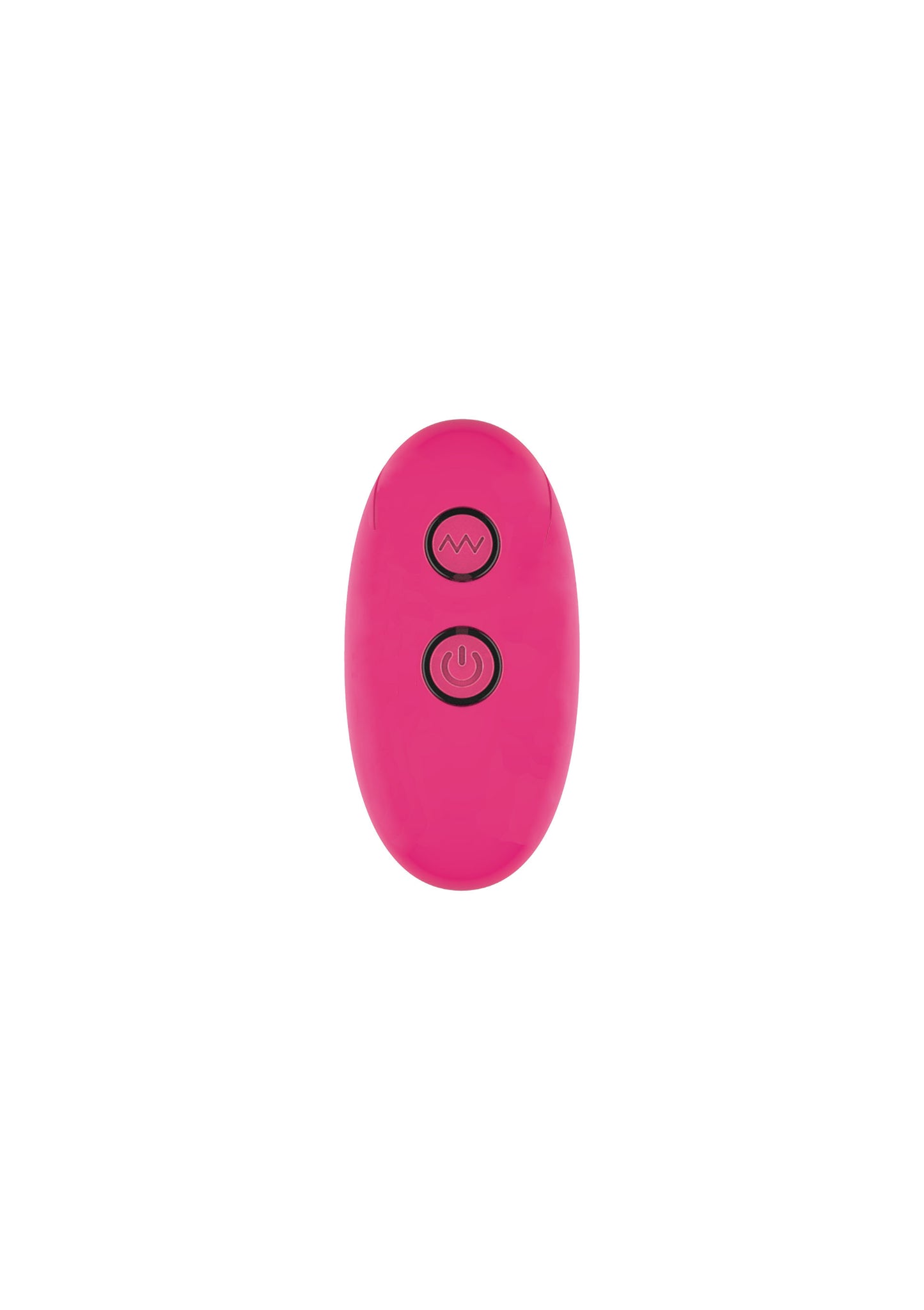 Mini vibratore anale The Exquisite Buttplug