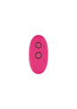 Mini vibratore anale The Charming Buttplug