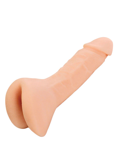 Masturbatore com dildo realistico PDX FUCK MY COCK