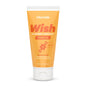 Lubrificante aromatizzato Intymate Wish Vanilla 100 ml