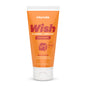 Lubrificante aromatizzato Intymate Wish Caramel 100 ml