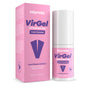 Gel vaginale astringente Intymate Virgel 30ml