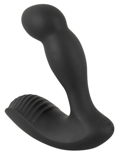 Vibratore per prostata RC Prostate Massager