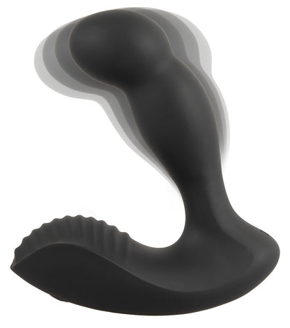 Vibratore per prostata RC Prostate Massager