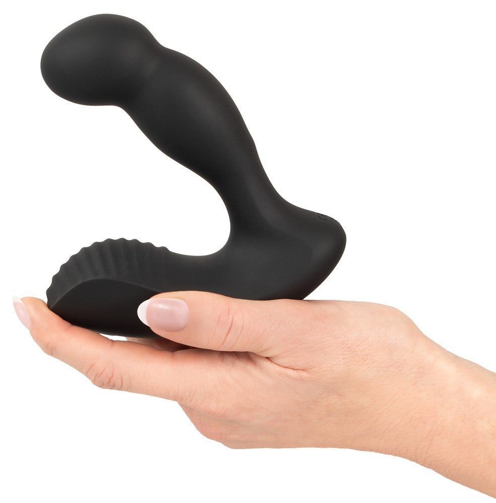 Vibratore per prostata RC Prostate Massager