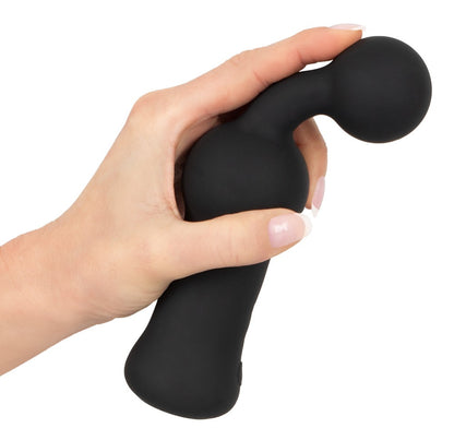 Vibratore per prostata Prostate Vibrator