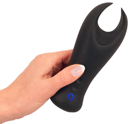 Masturbatore Cock Vibrator