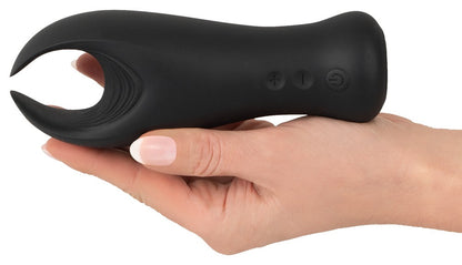 Masturbatore Cock Vibrator