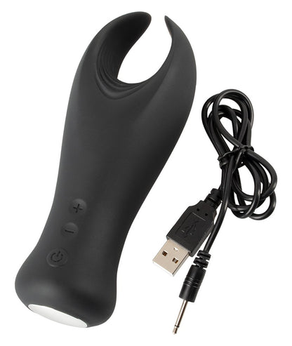 Masturbatore Cock Vibrator