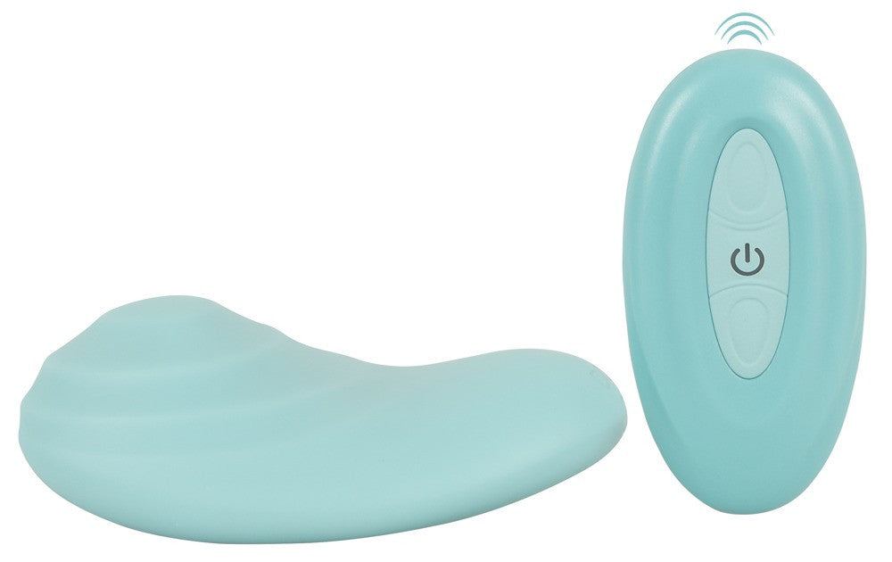 Vibratore per slip RC Panty Vibrator