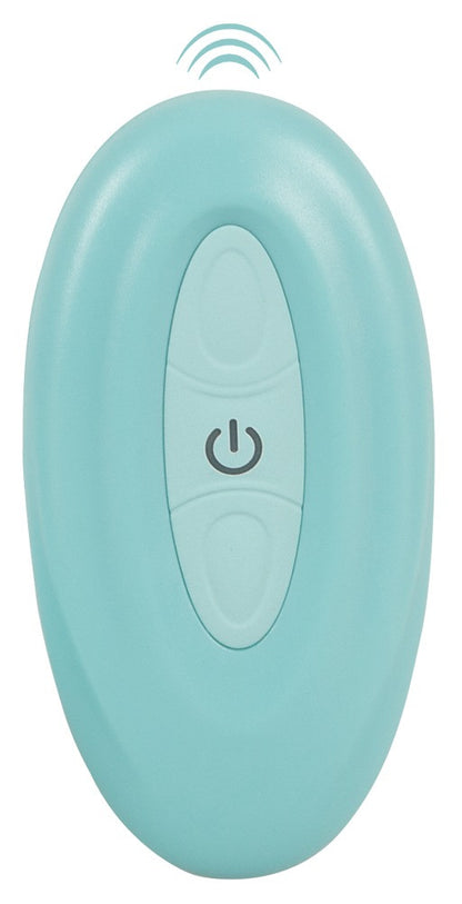 Vibratore per slip RC Panty Vibrator