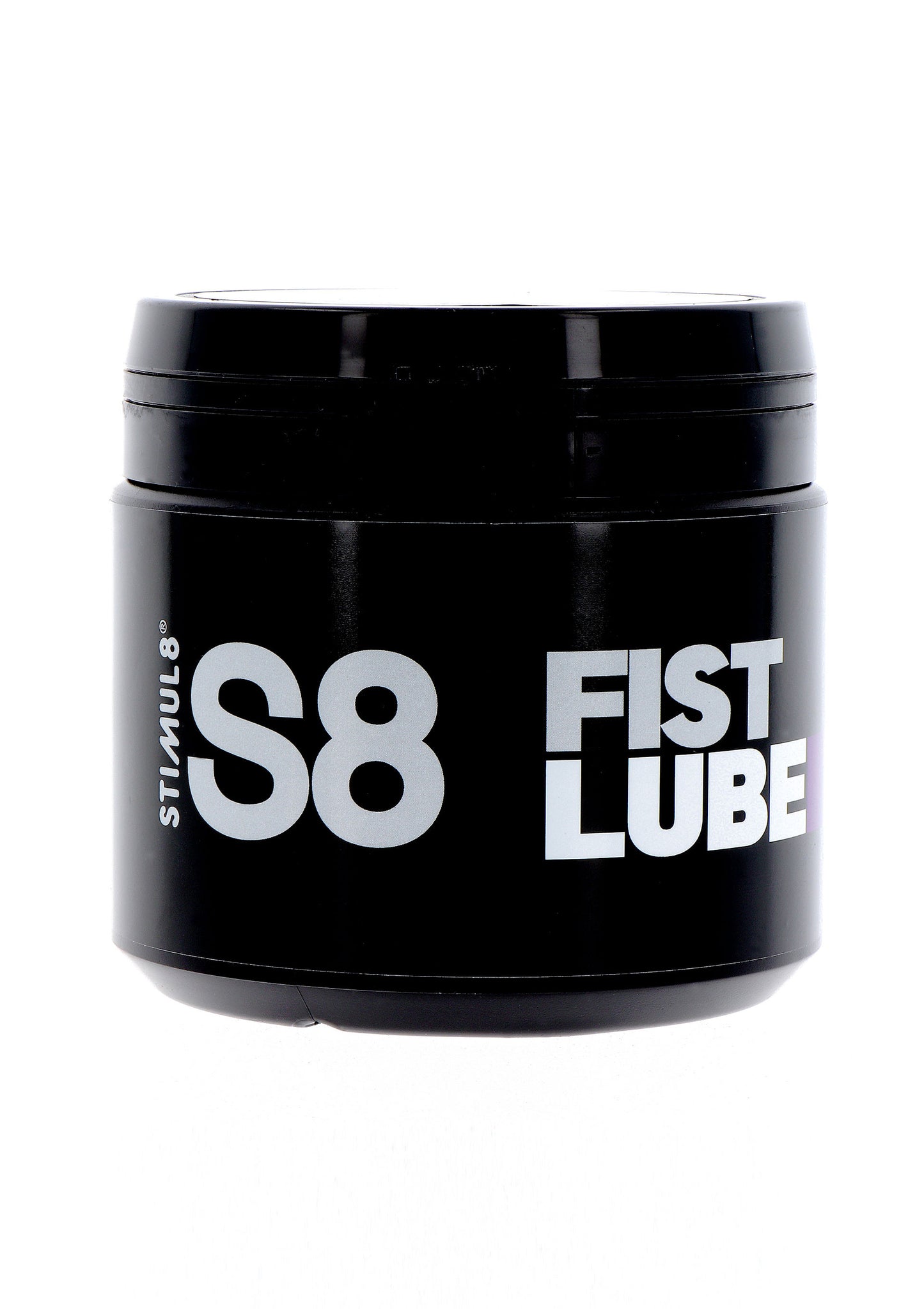 Lubrificante S8 Hybrid Fist Lube 500ml