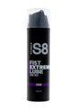 lubrificante S8 Hybr Extreme Fist Lube200ml