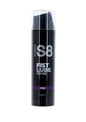 Lubrificante S8 Hybrid Fist Lube 200ml