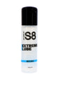 Lubrificante S8 WB Extreme Lube 100ml