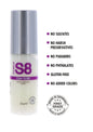 Lubrificante S8 Hybrid Cum Glide 50ml