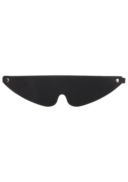 Maschera occhi Signature Blindfold