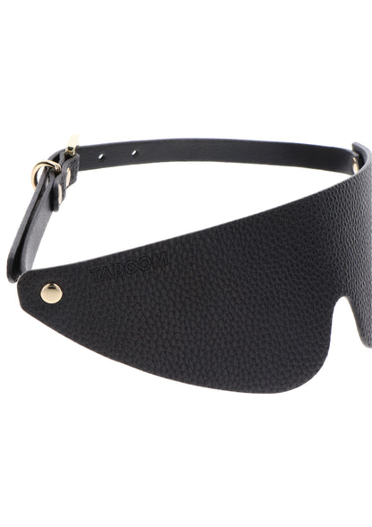 Maschera occhi Signature Blindfold