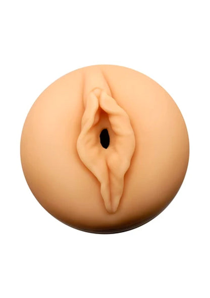 Guaina di ricambio Autoblow 2+ Vagina Sleeve A