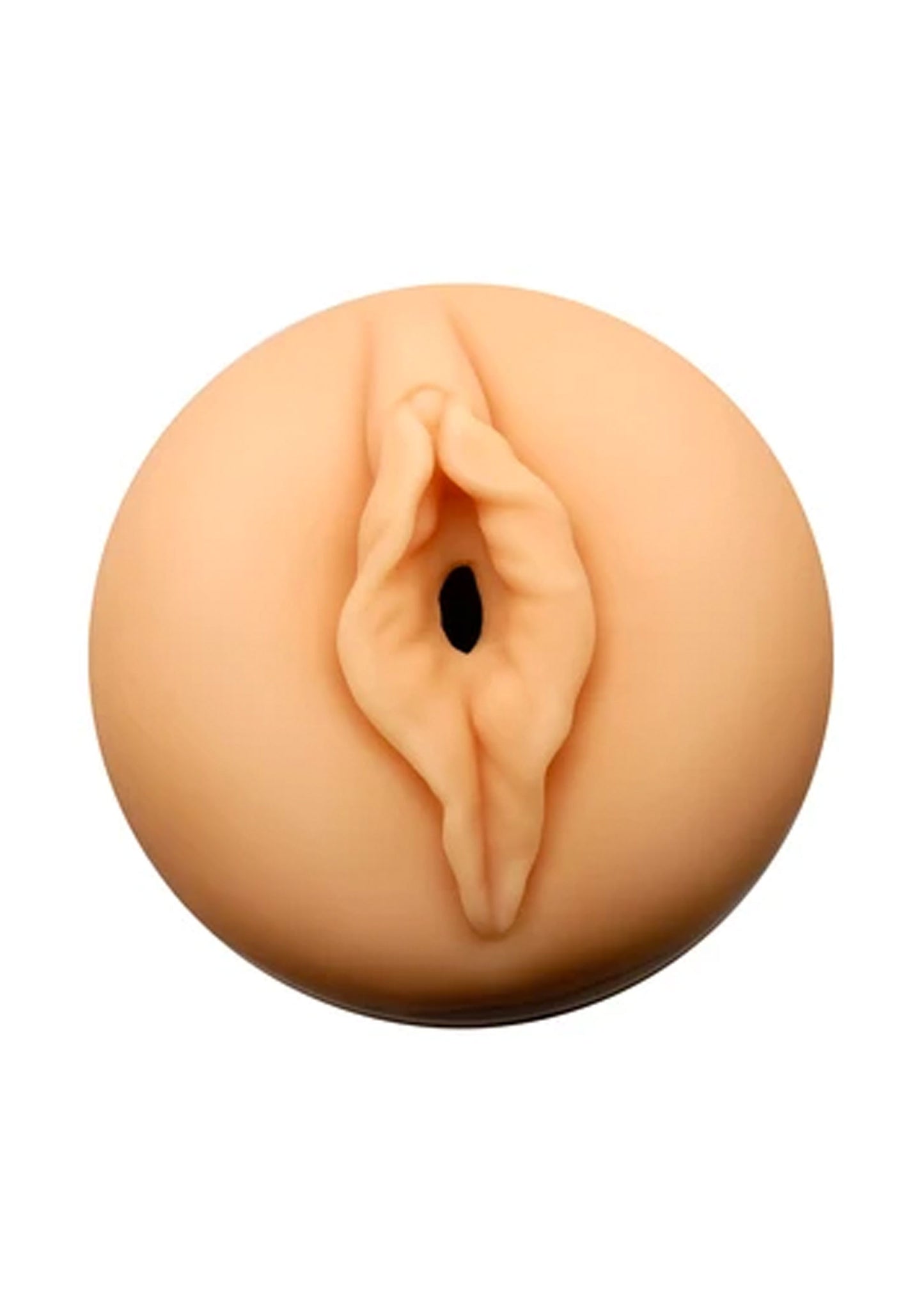 Guaina di ricambio Autoblow 2+ Vagina Sleeve B