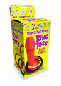 Gioco divertente Super Fun Penis Ring Toss Game