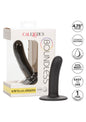 Dildo con ventosa Boundless 4.75/12cm Smooth