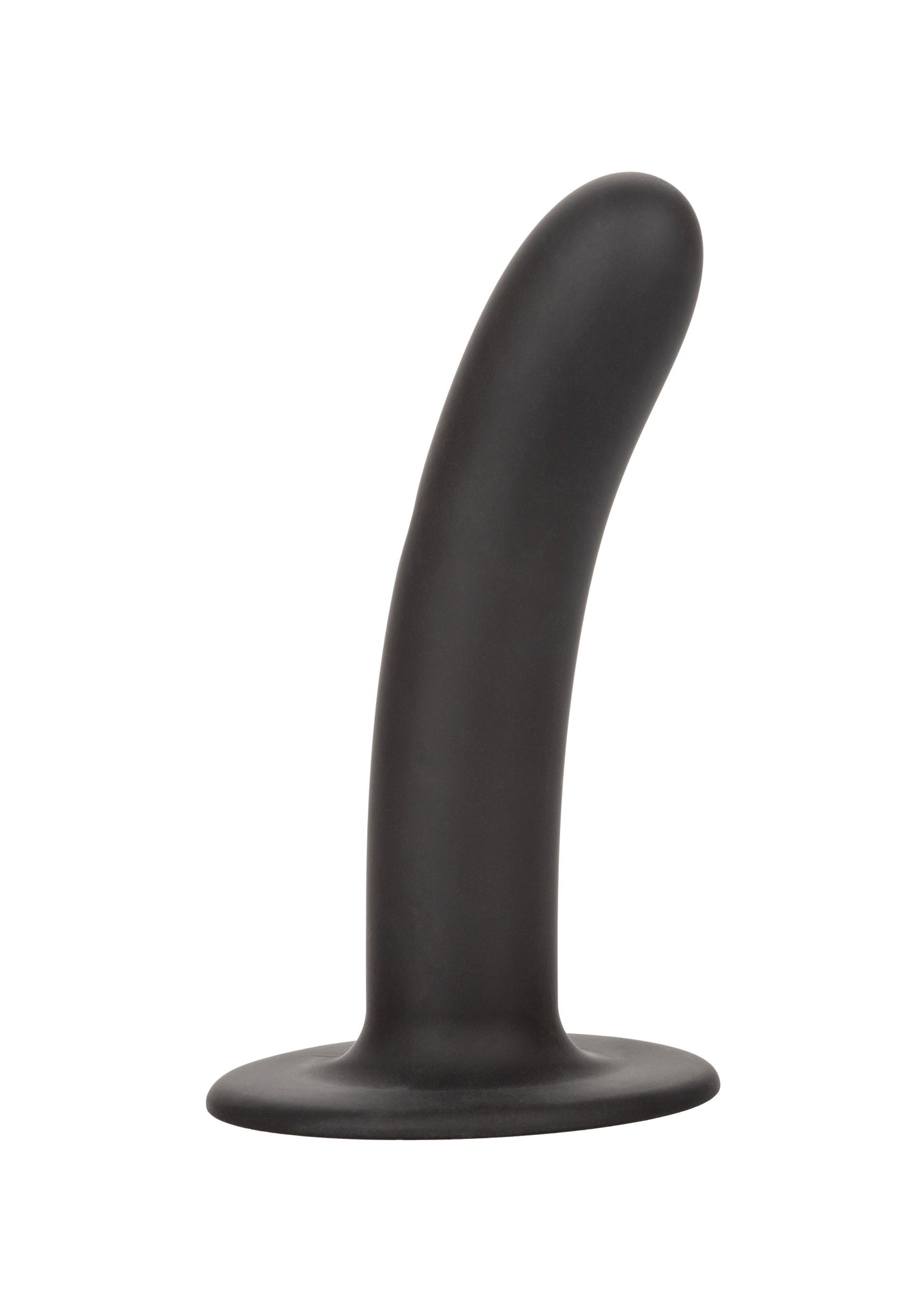 Dildo con ventosa Boundless 6/15.25cm Smooth