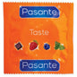 Preservativi Pasante Misti Taste 12 pz