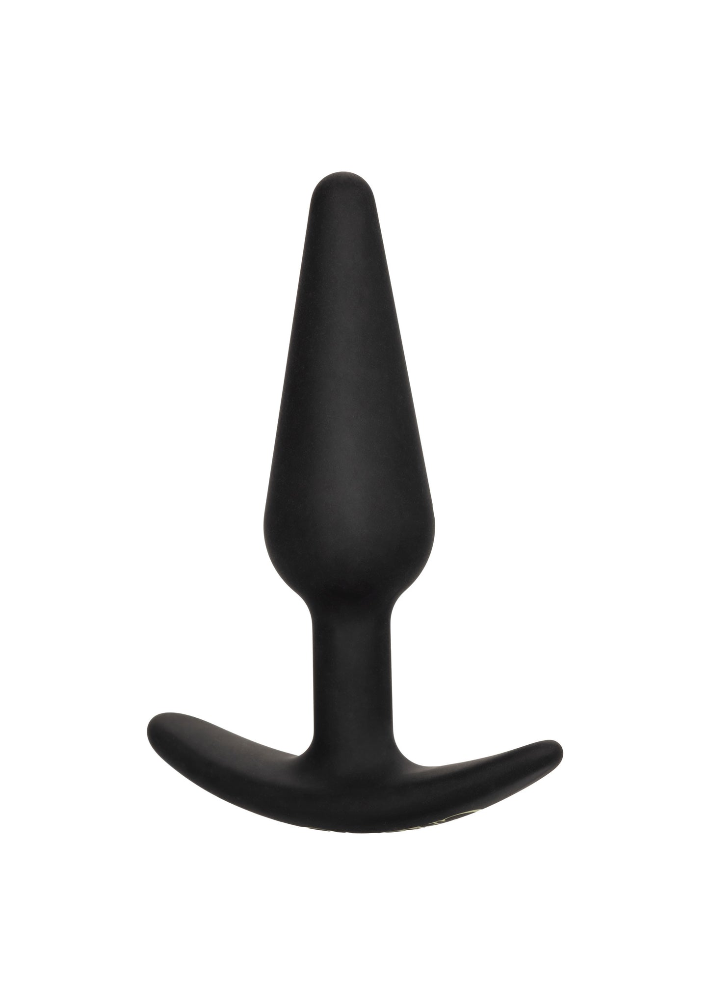 Plug anale in silicone Boundless Slim Plug