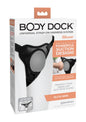 Cintura strap on Body Dock Elite Mini Harness