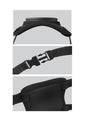 Cintura strap on per gamba Body Dock Lap Strap Harness