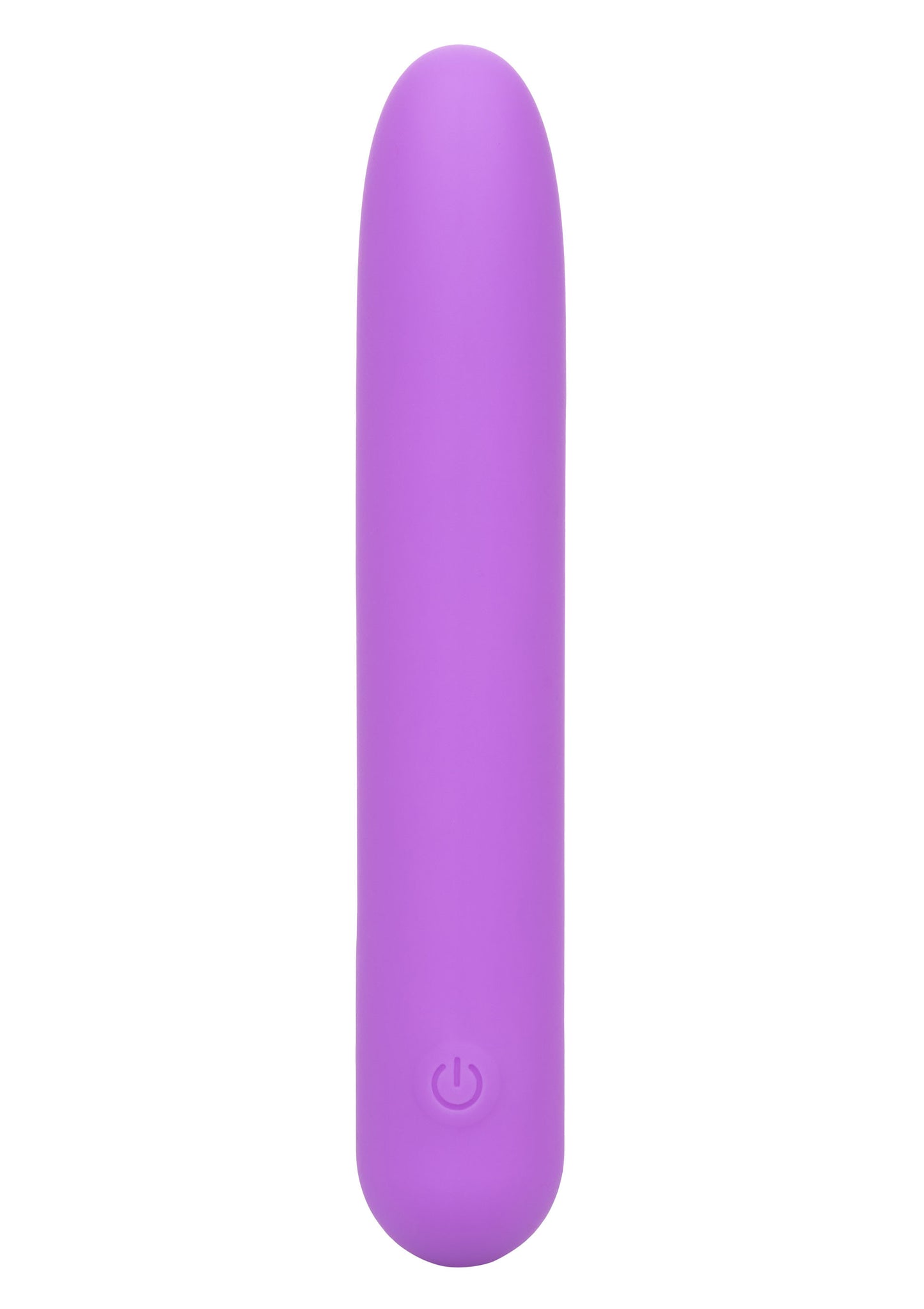 Vibratore classico Bliss Mini Vibe