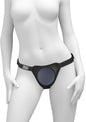 Cintura strap on Body Dock Elite Harness