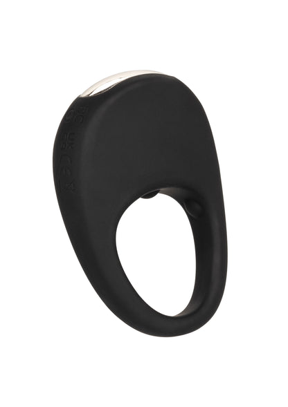 Anello fallico vibrante Pleasure Ring