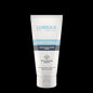 Lubrificante anale  ibrido Lubrax 50 ml