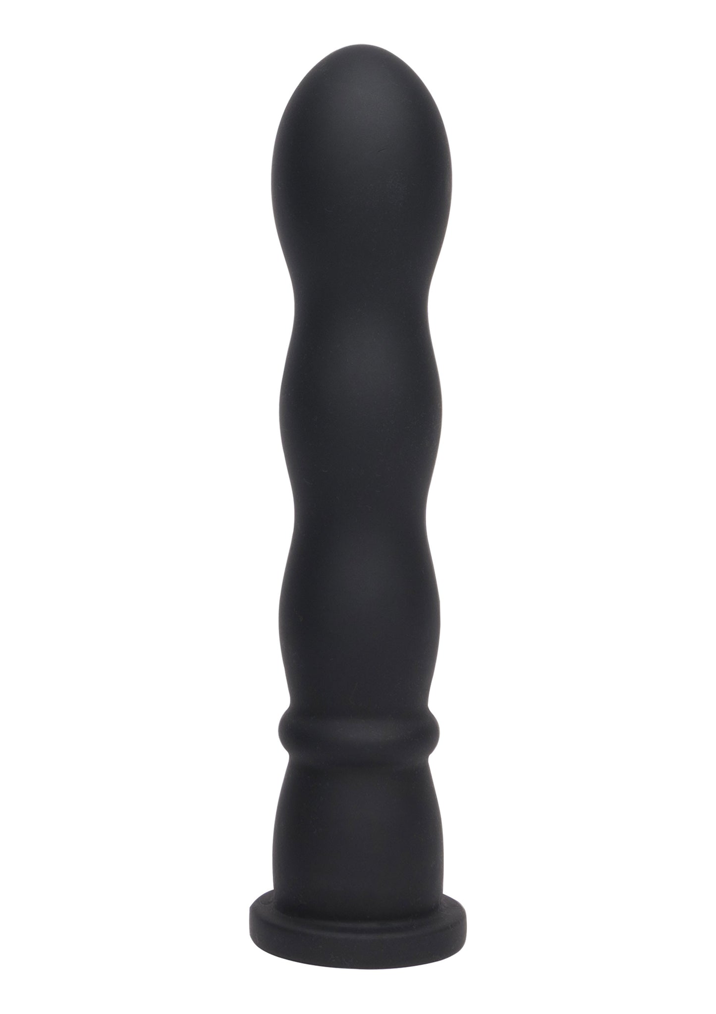 Fallo accessorio per macchina del sesso Wave Dong Easy-Lock 19 cm