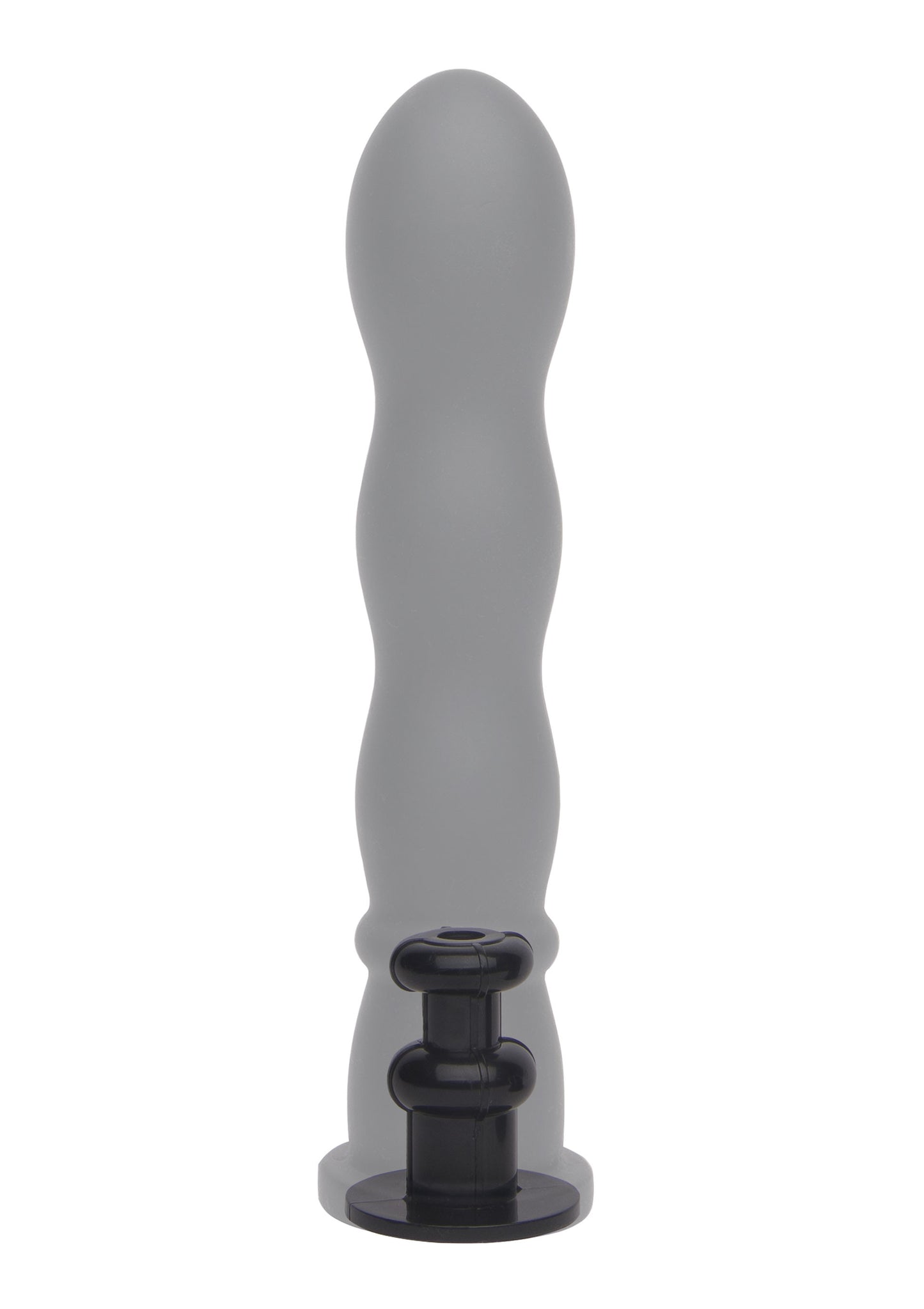 Fallo accessorio per macchina del sesso Wave Dong Easy-Lock 19 cm