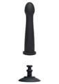 Ventosa per dildo bangers Easy-Lock Suction Cup