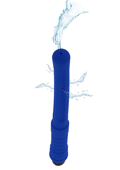 Accessorio per doccia anale The Geyser Anal Douche 15cm