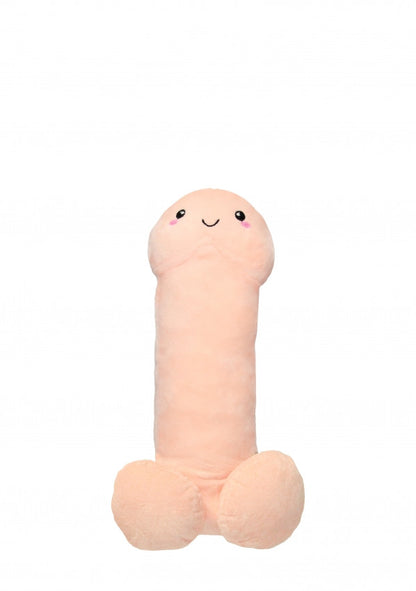 Peluches a forma di pene Penis Plushie 60 cm