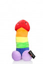 Peluches a forma di pene Penis Plushie 60 cm Multicolor